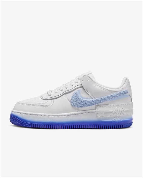 nike air force one maat 39|air force 1 shadow shoes.